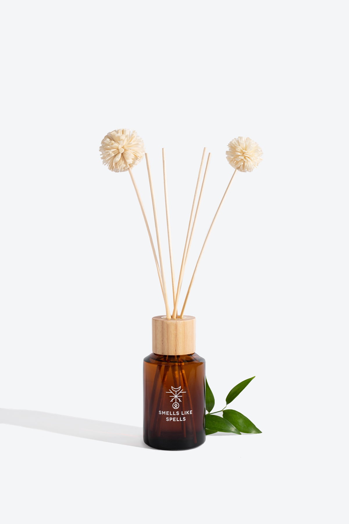 Fragrance diffuser NORNS Smells Like Spells
