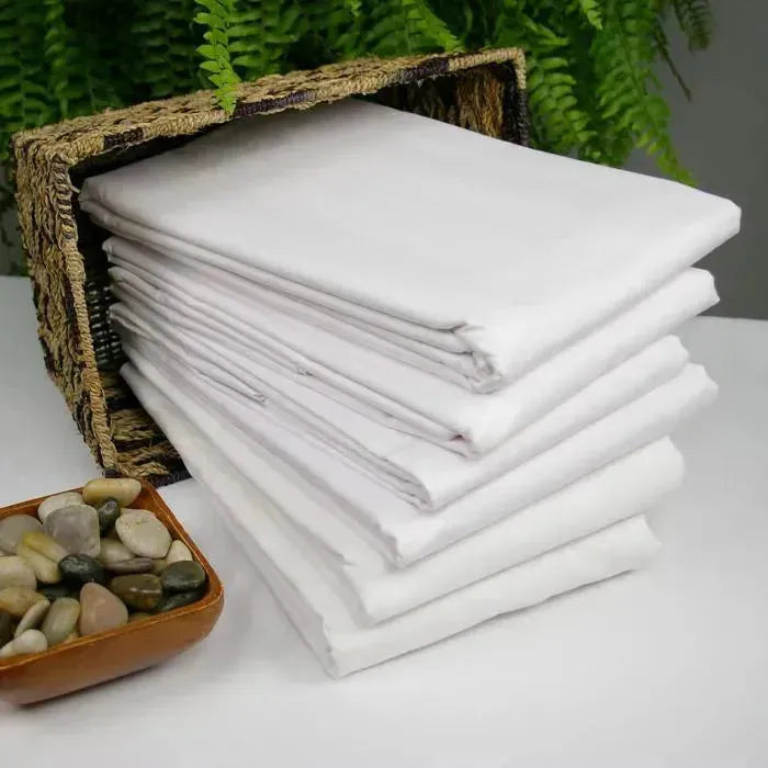 GCP Collection T-300 Cotton Blend Bed Linen