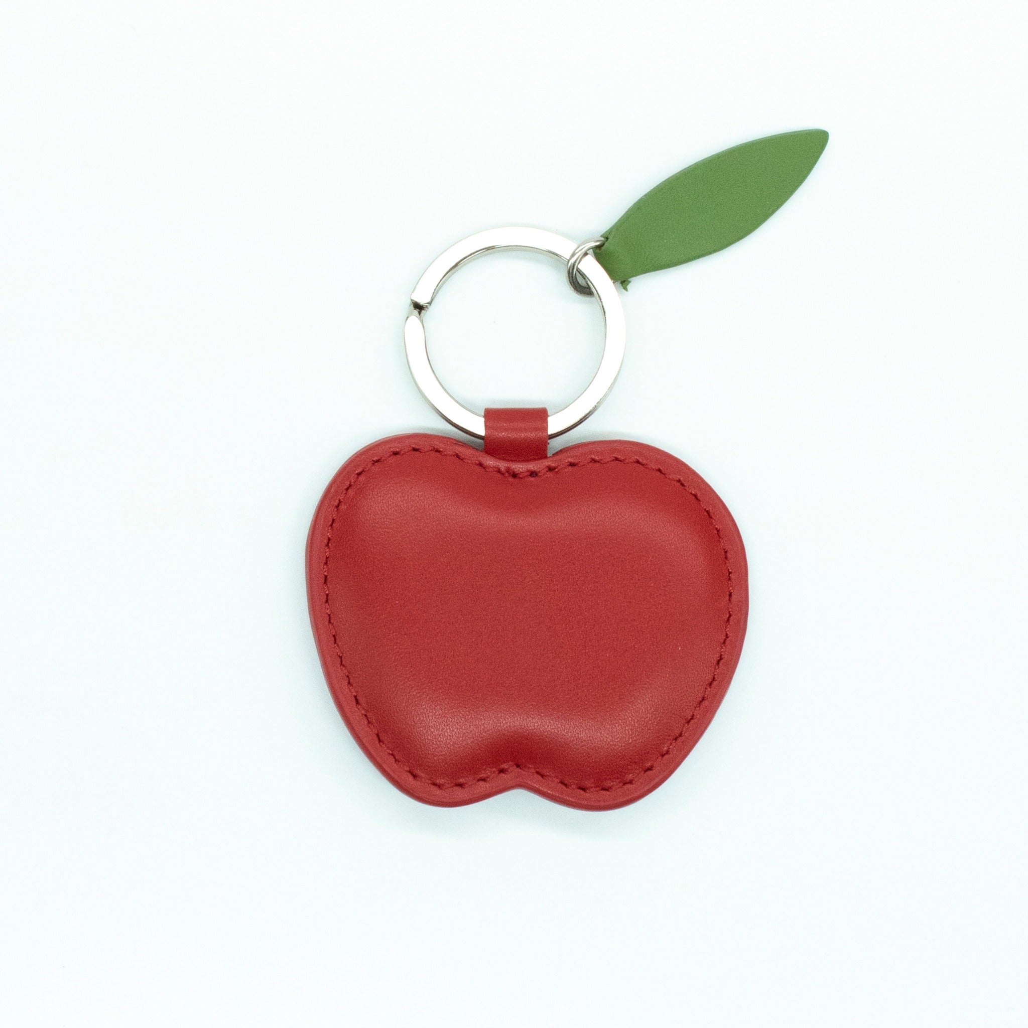 APPLE KEYCHAIN