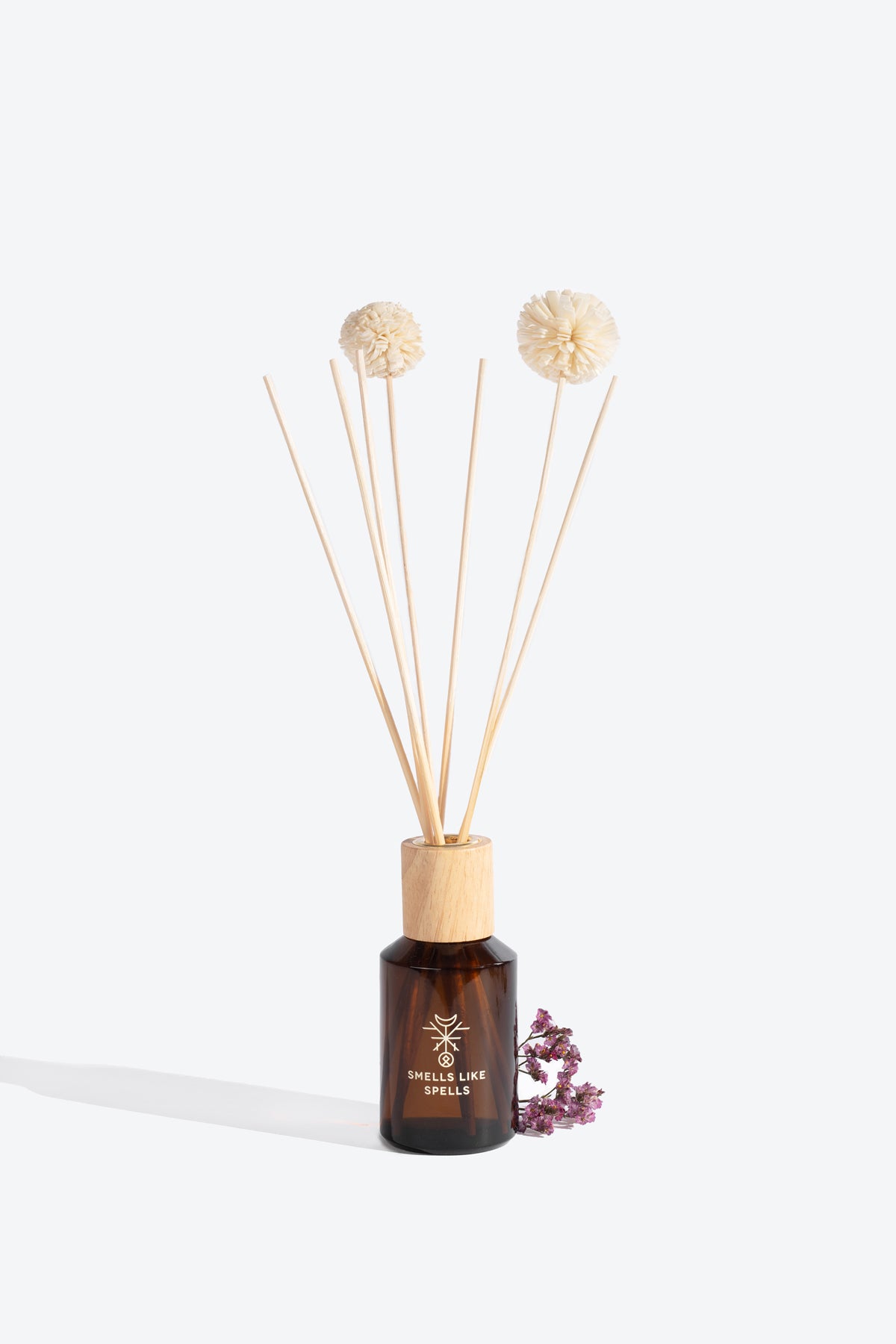 Fragrance diffuser IDUNN Smells Like Spells