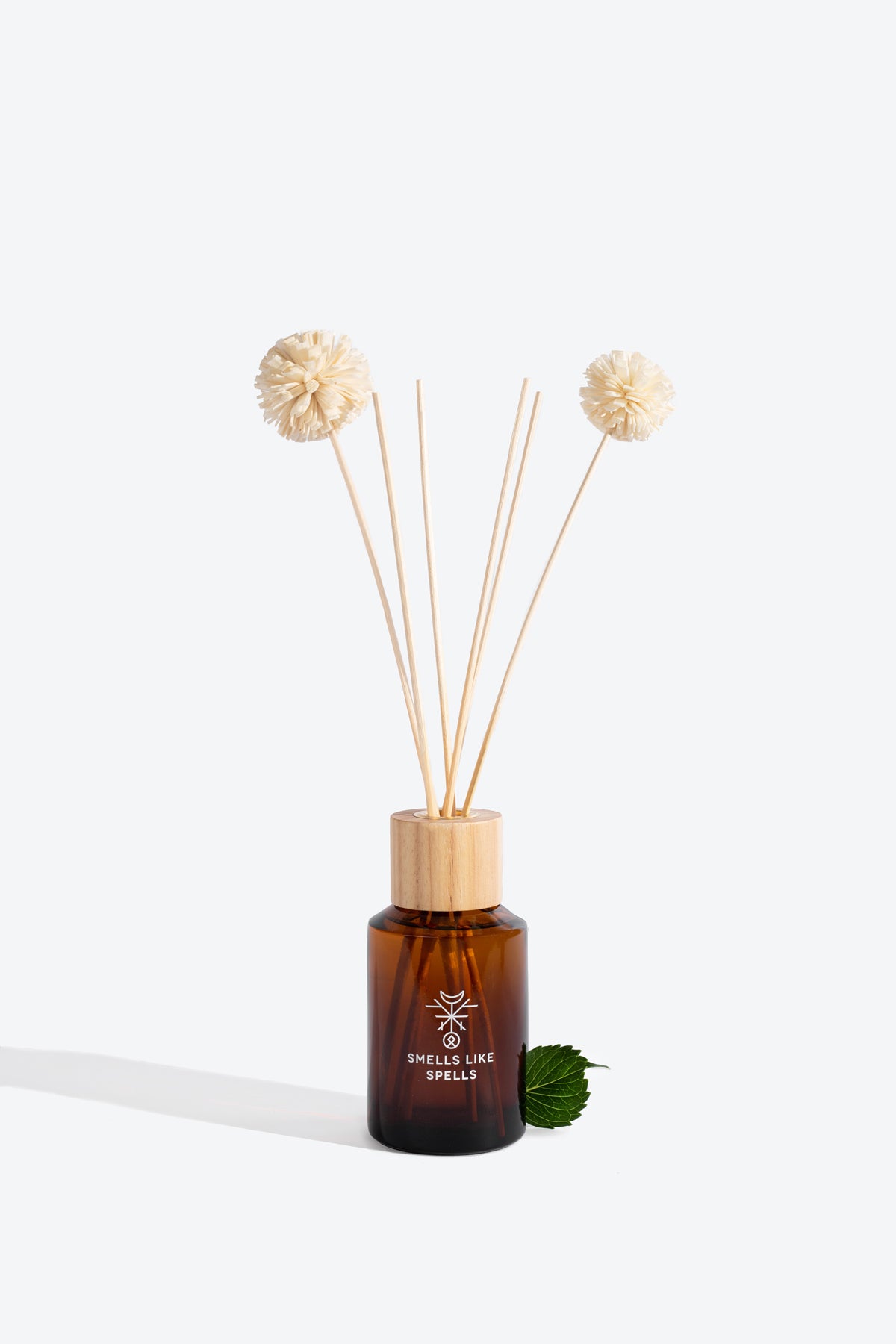 Fragrance diffuser DELLINGR Smells Like Spells