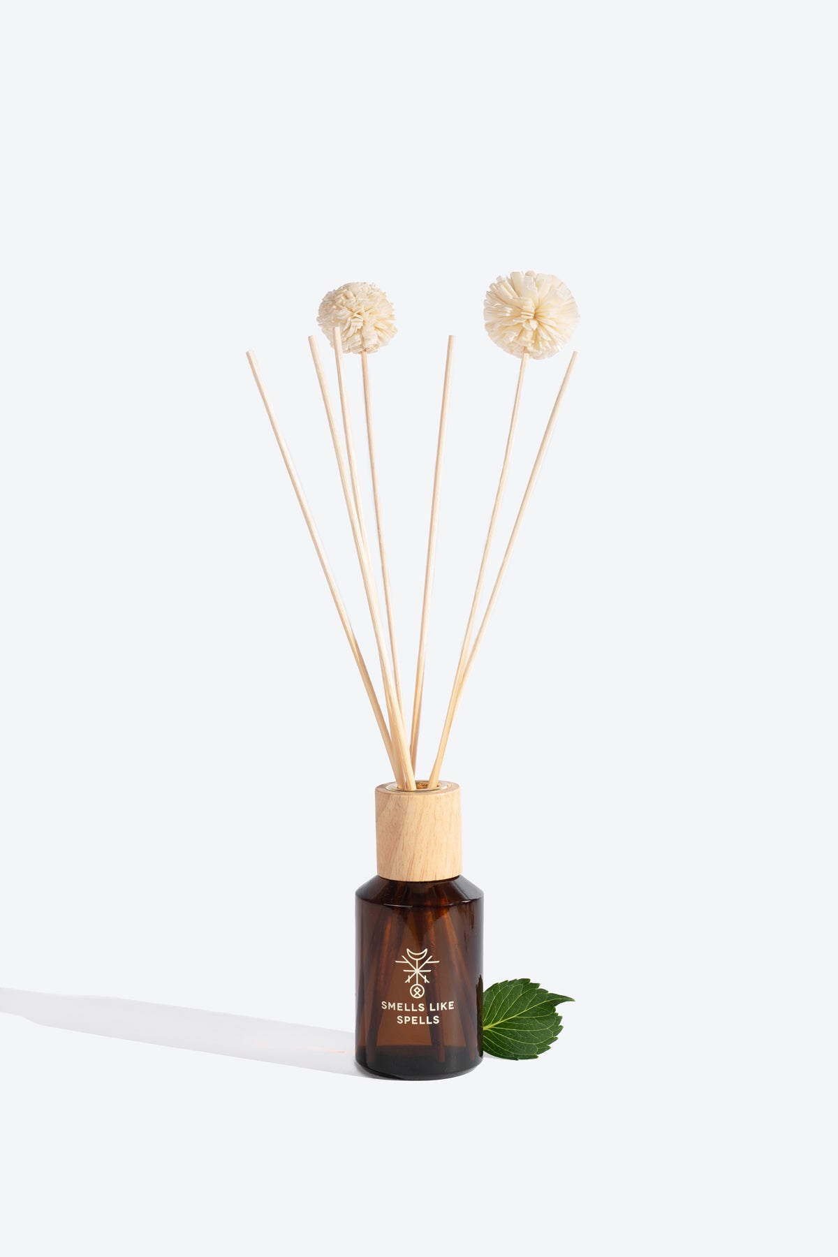 Fragrance diffuser DELLINGR Smells Like Spells