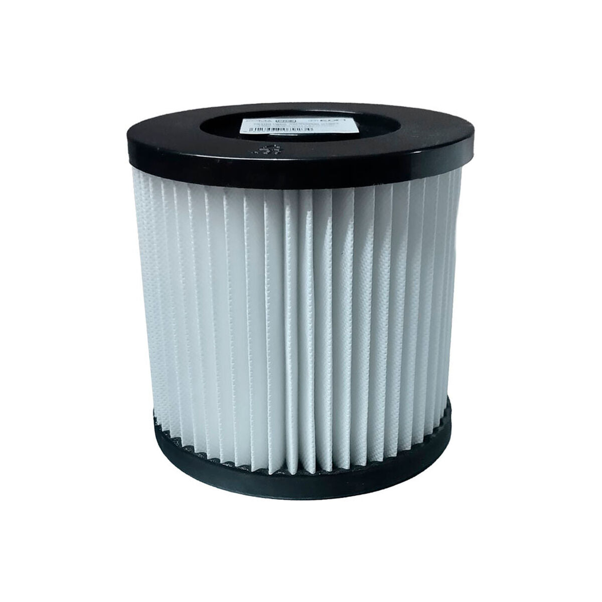 Hoover filter Koma Tools-0