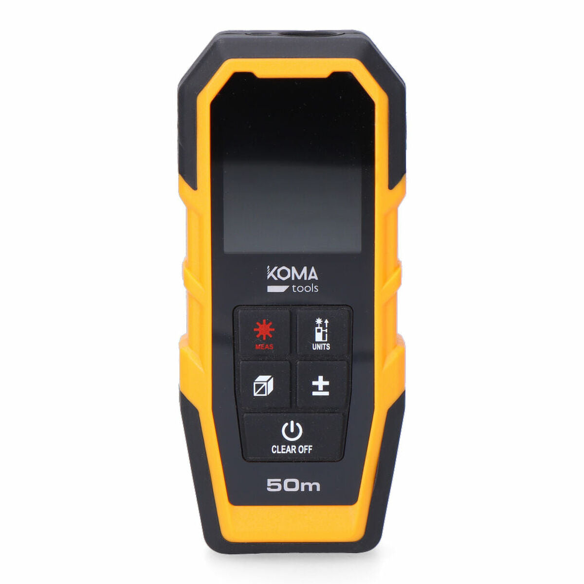 Telemeter Koma Tools-0