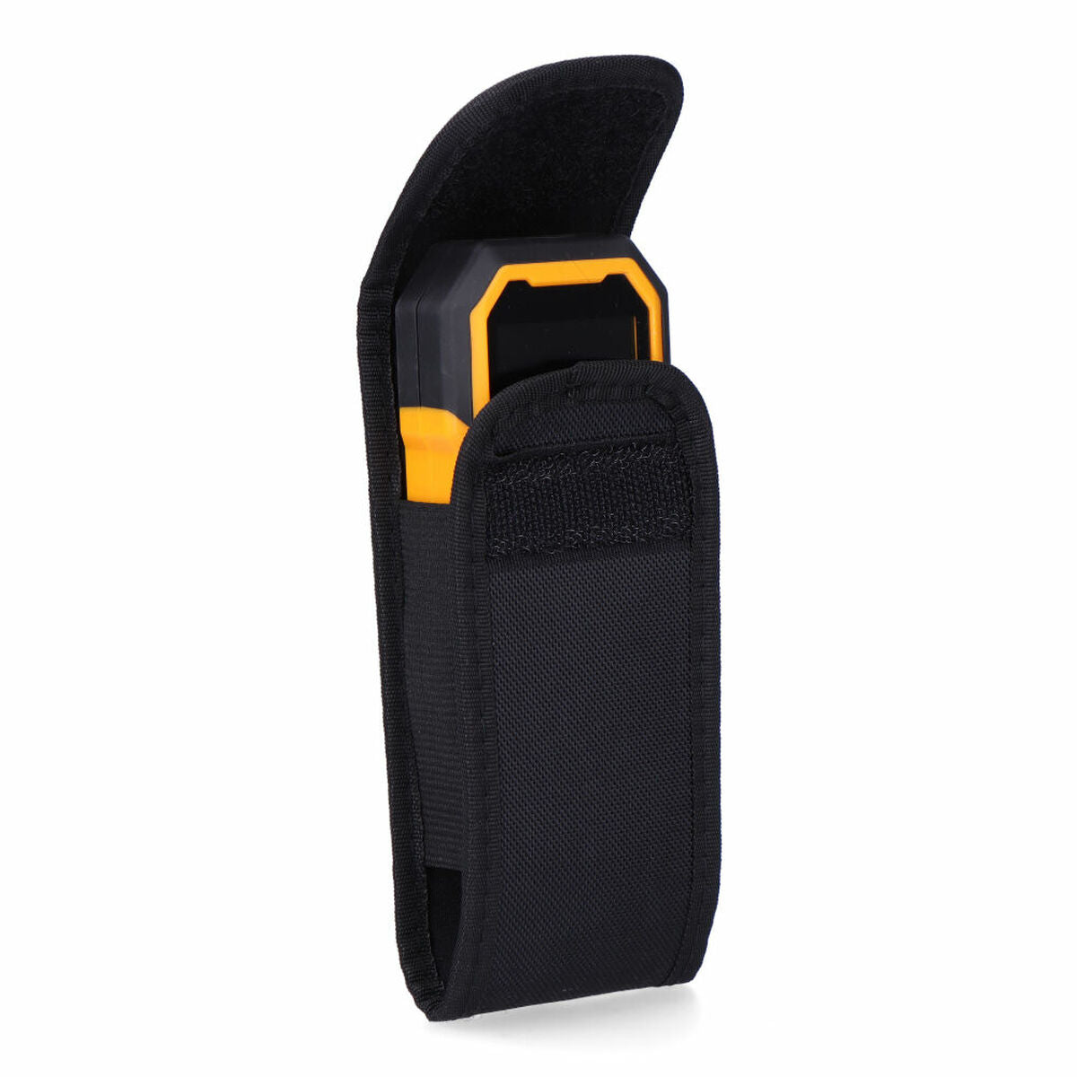 Telemeter Koma Tools-2