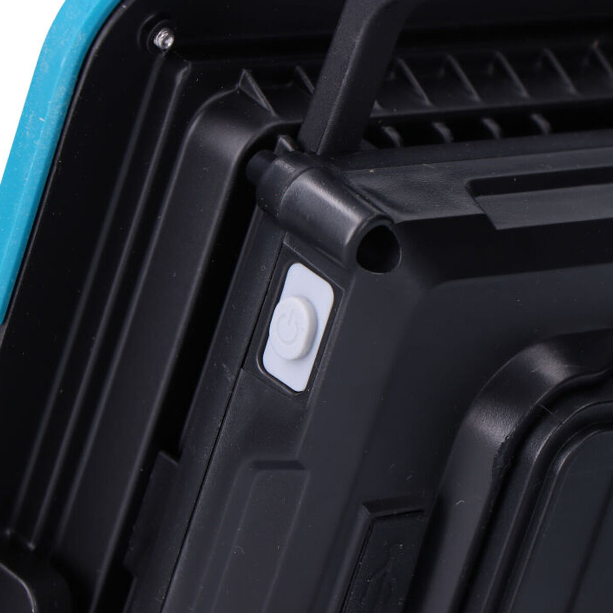 LED spotlight Koma Tools-3