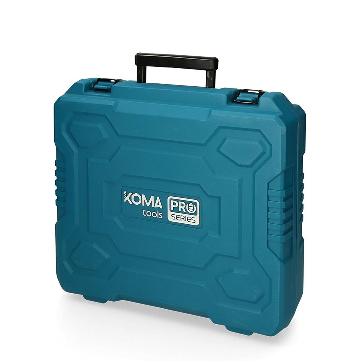 Driver Drill Koma Tools-6