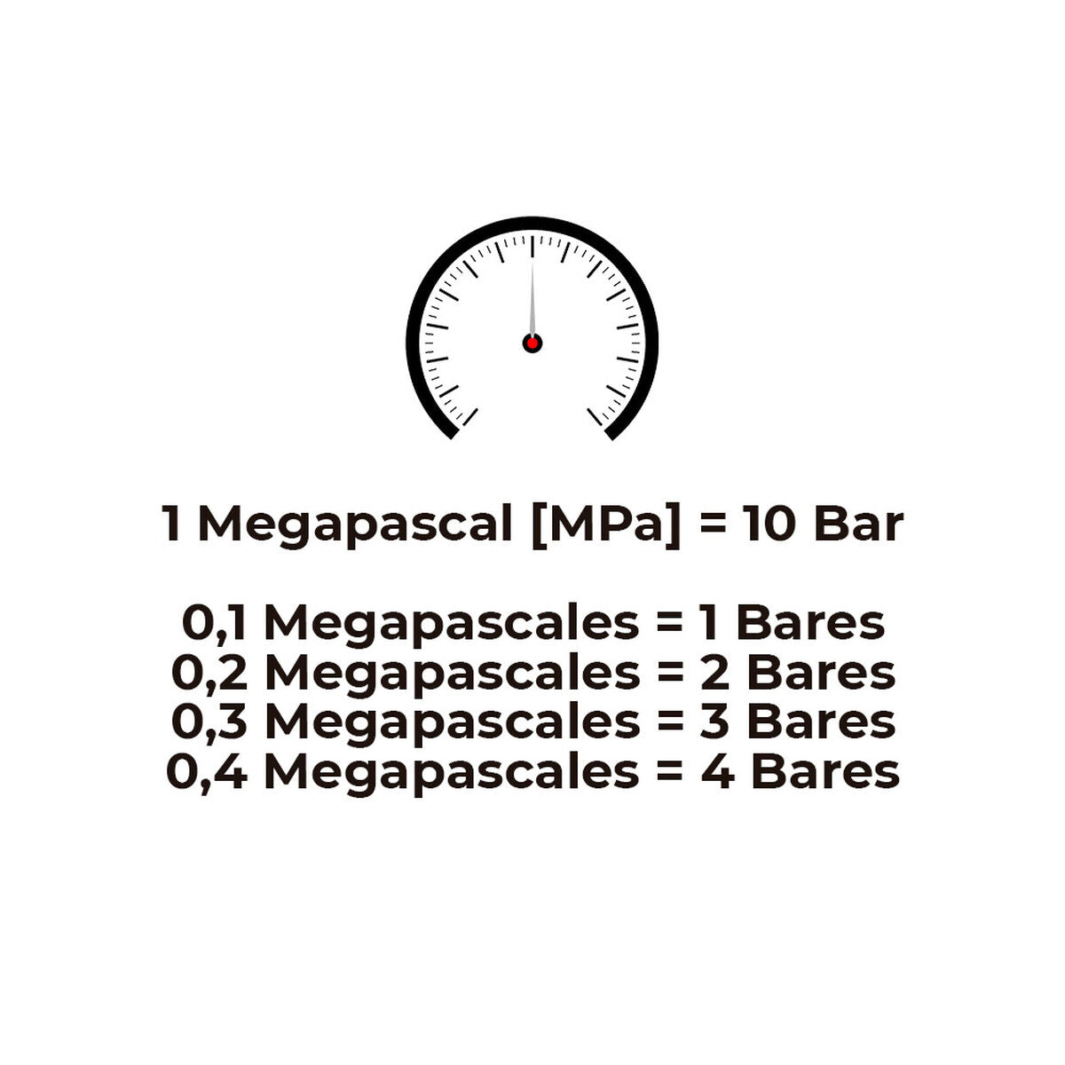 Air Compressor Koma Tools-7