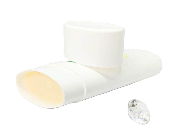 ORGANIC DEODORANT- SENSATIONAL FRAGRANCE - FOR WOMEN