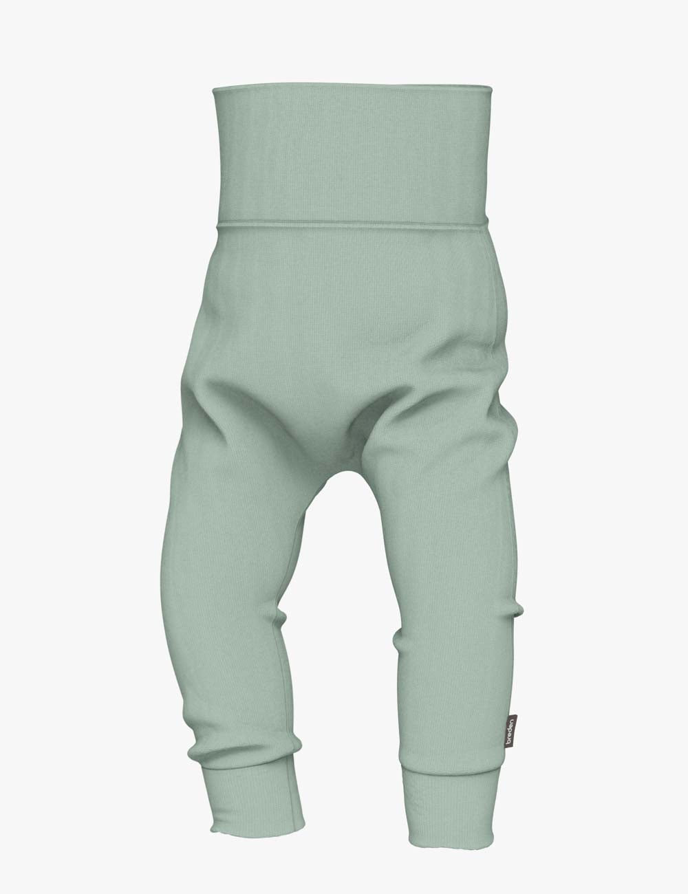 Baby trousers GILLIAN