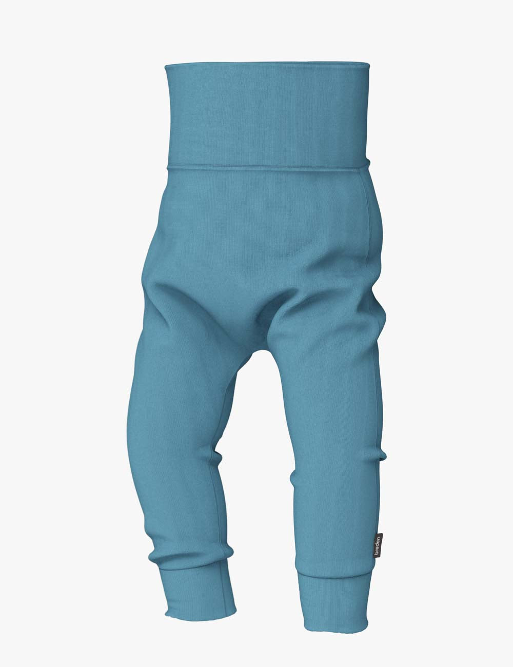 Baby trousers GILLIAN