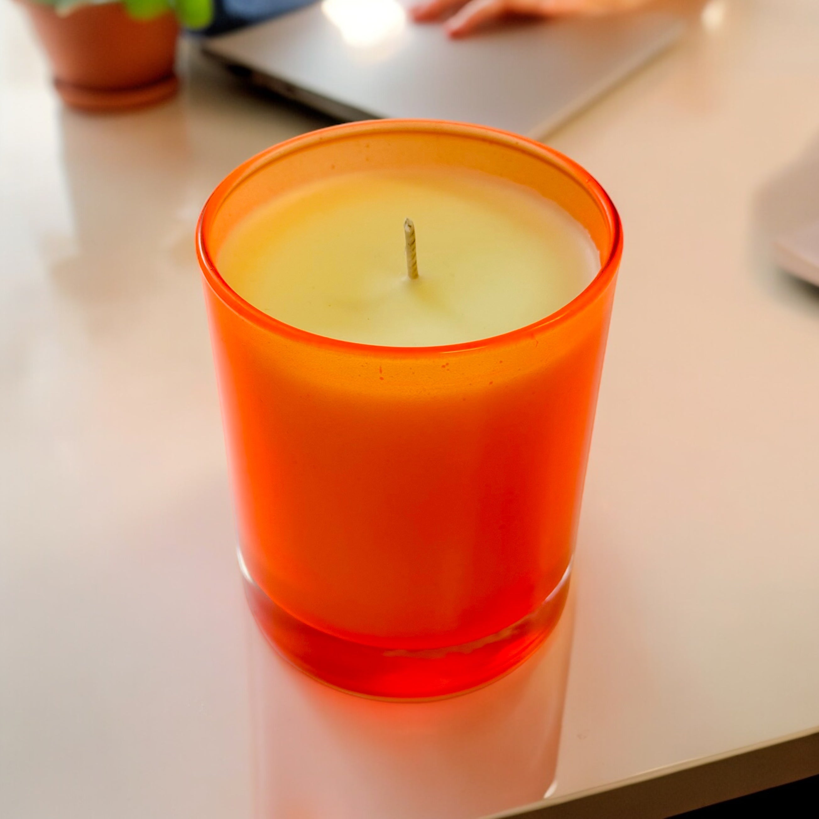 Tango Candle Mini
