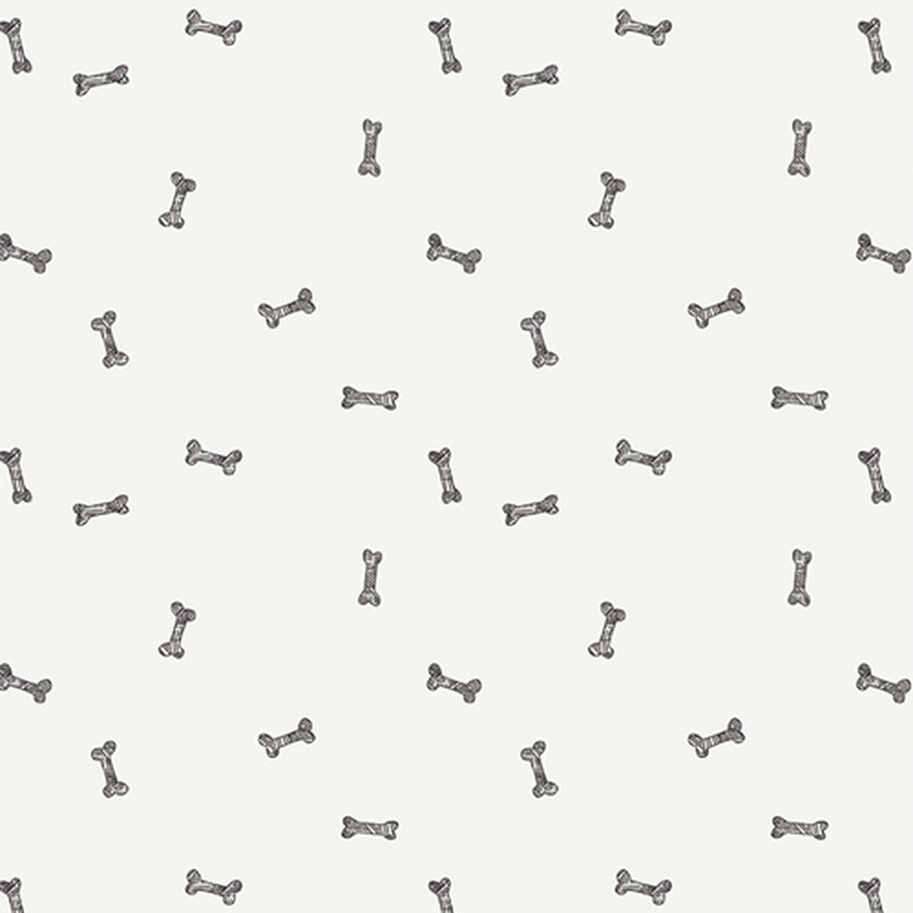 DCNY Wag And Bone Colorblock Hoodie-3