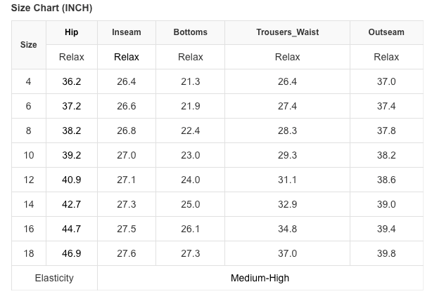 Bailee Distressed Button Fly High Waist Jeans-4