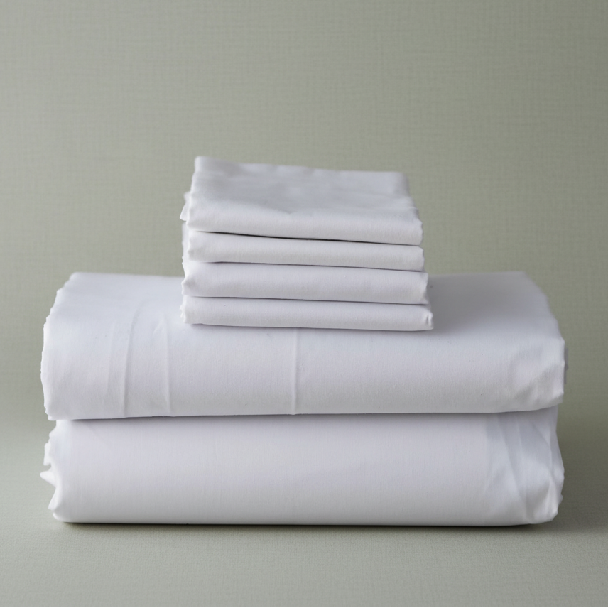 T-200 Blended Collection Sheets