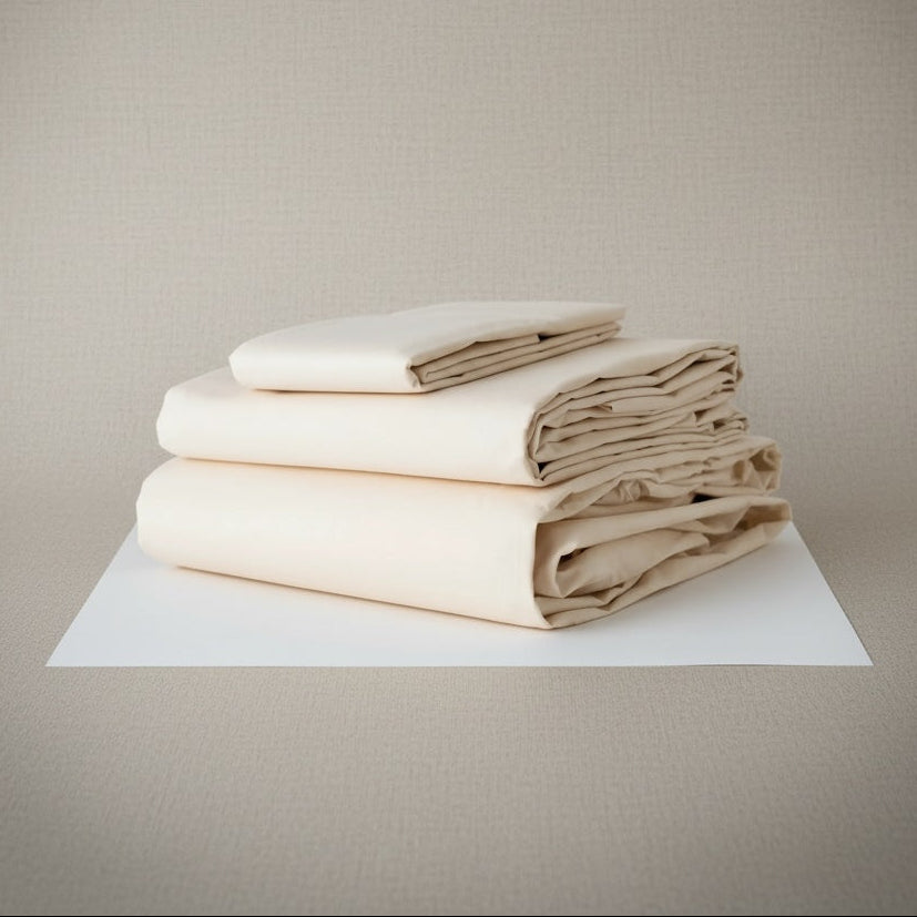 T-200 Blended Collection Sheets