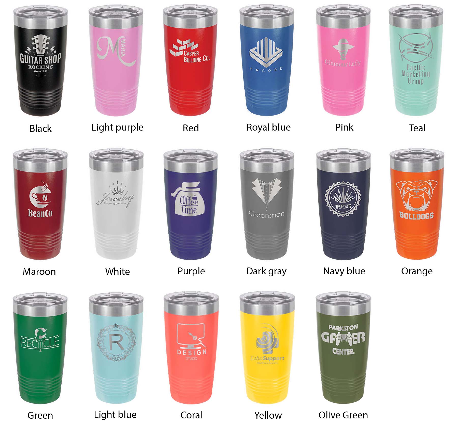 Love Yourself First Tumbler Galentine's Day Single Divorce Breakup Travel Mug Valentine's Gift Insulated Laser Engraved Coffee Cup 20 oz