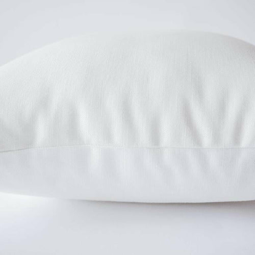 Meet Me Mistletoe Pillow