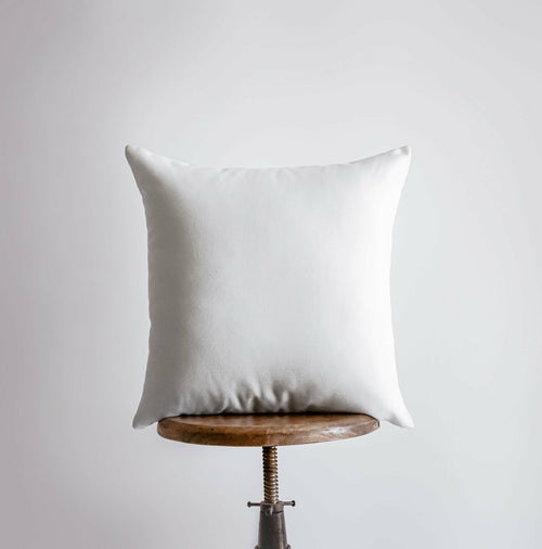 Joy Ice Skating Pillow