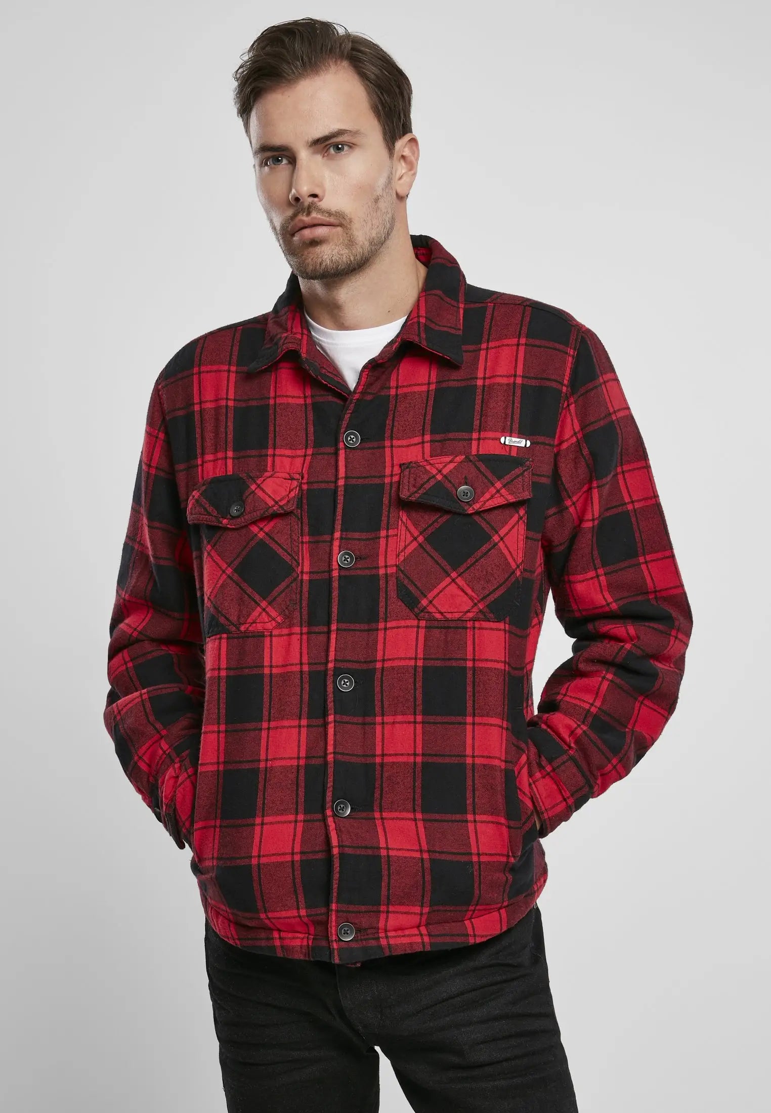 Lumberjacket-2