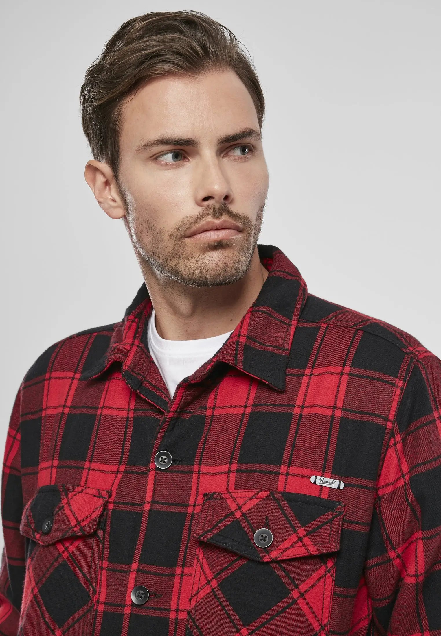 Lumberjacket-3
