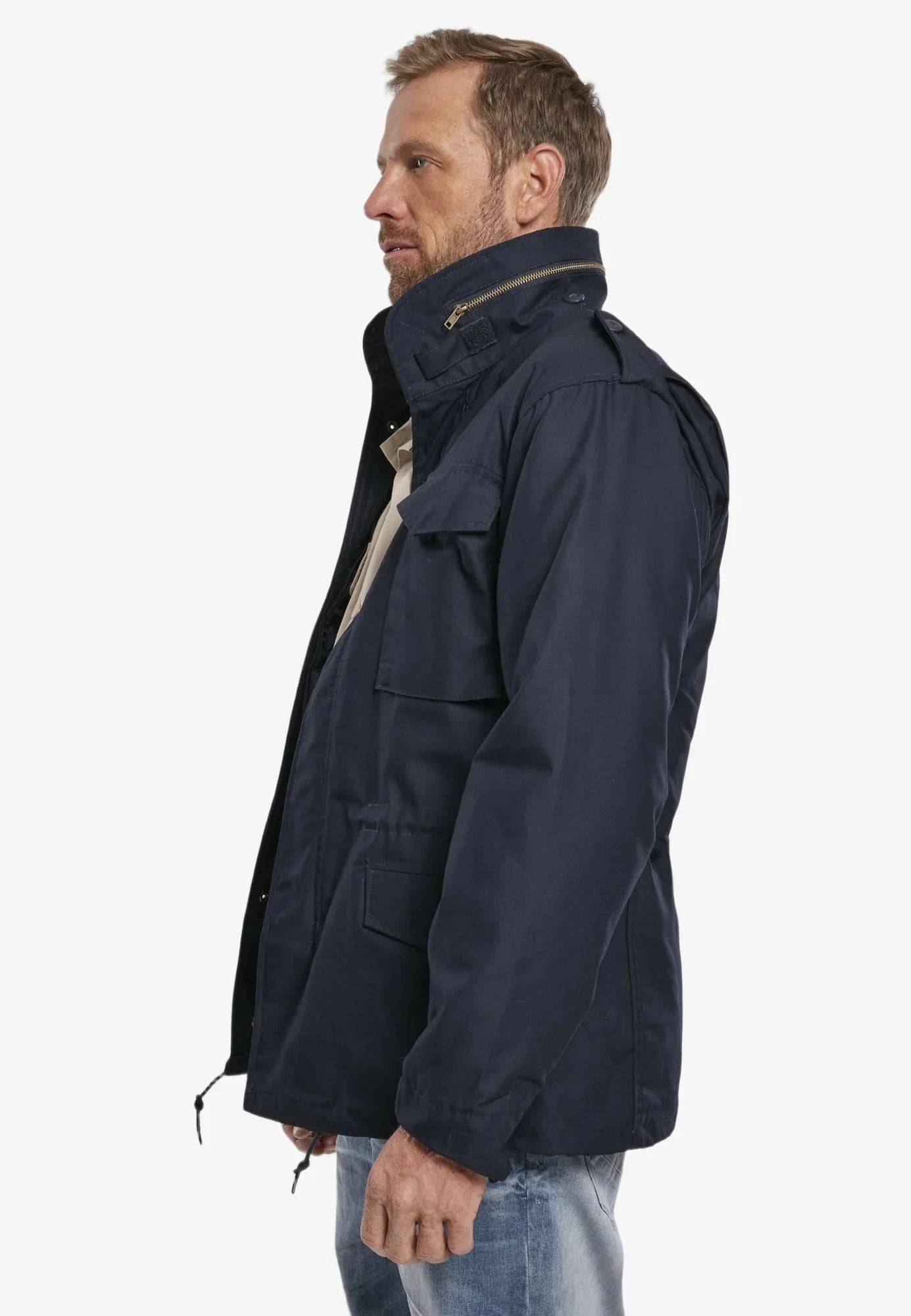 M65 Classic Jacket-4