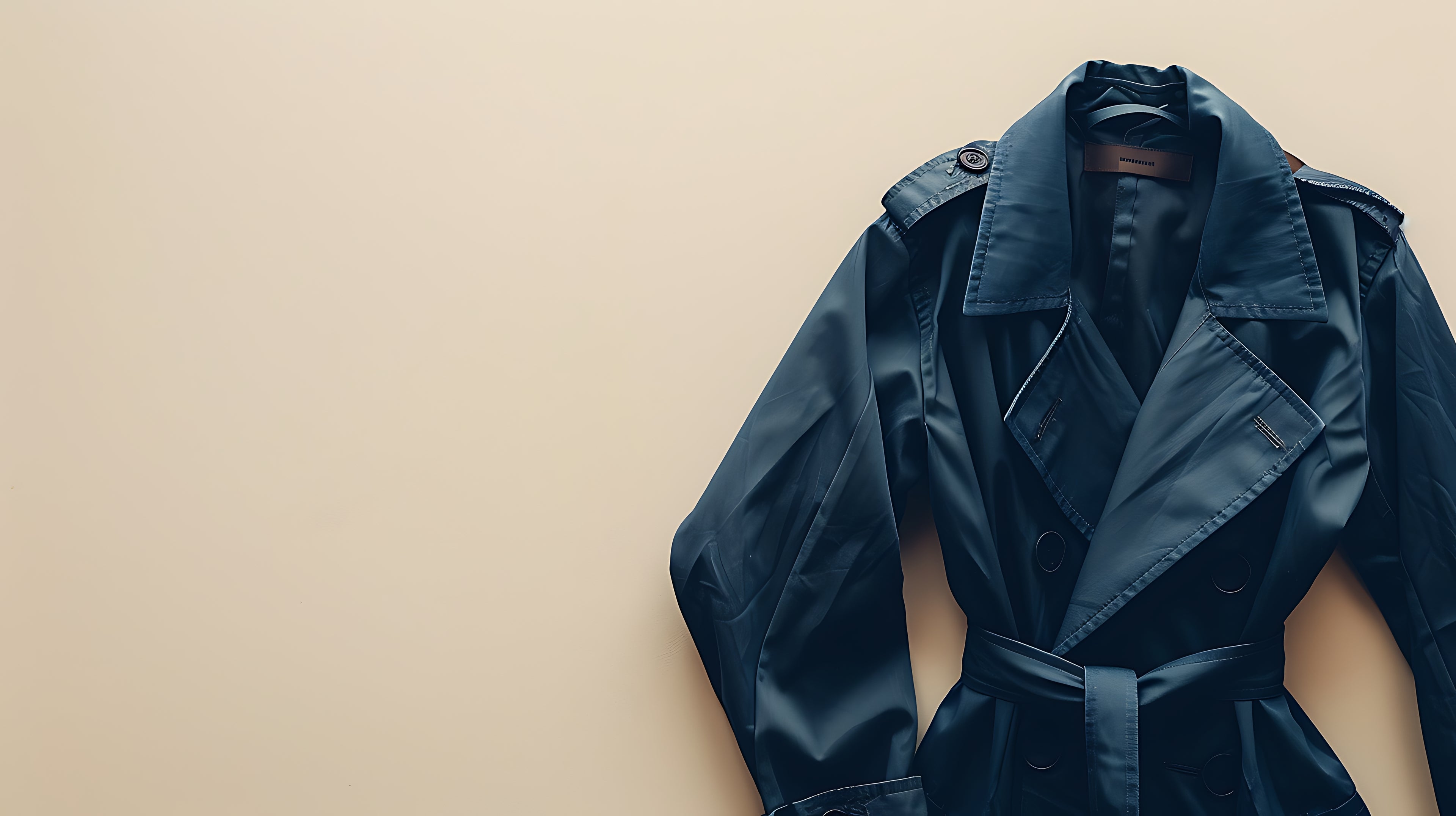 Women’s Jackets
