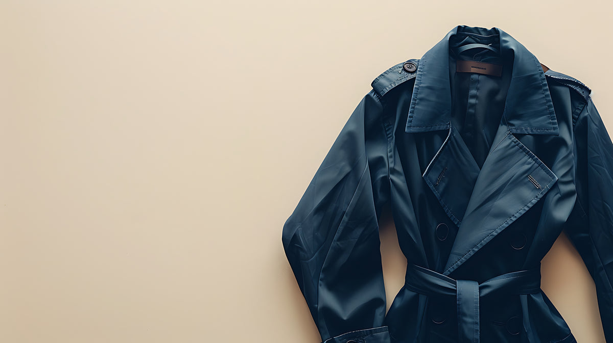 Women’s Jackets