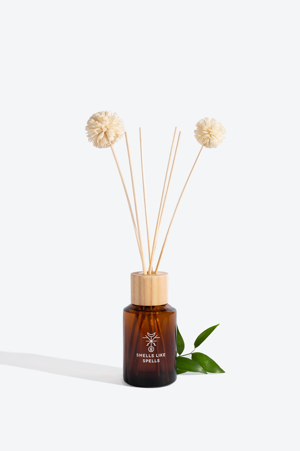 Fragrance diffuser FREYA Smells Like Spells