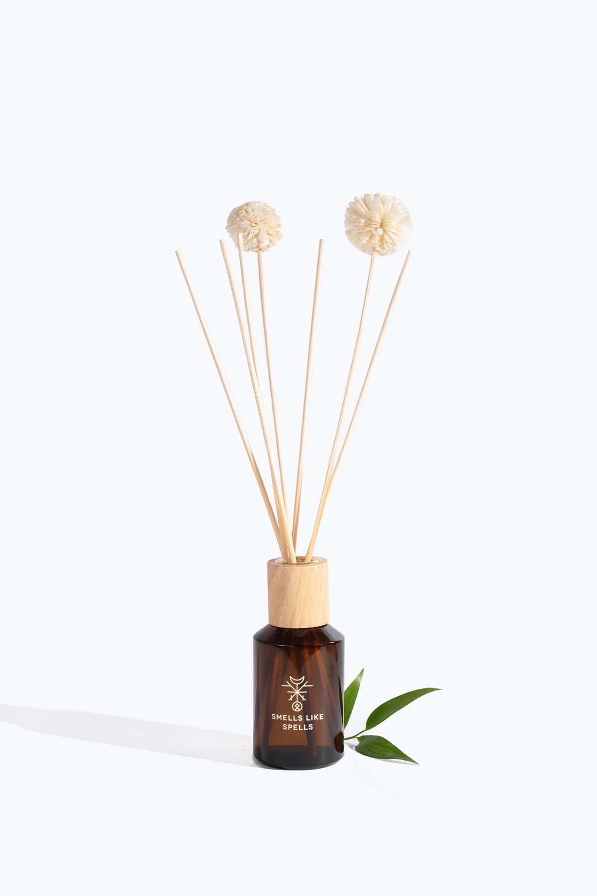 Fragrance diffuser BRAGI Smells like Spells