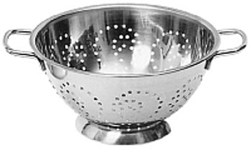 Colander INOX-1