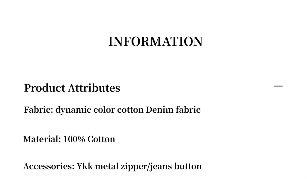 Fireladyfur Women's Pink Colorful All-Match Casual Jeans"Active Street"