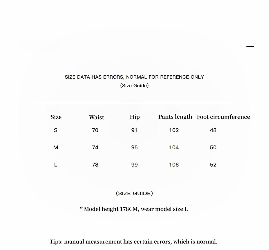 Fireladyfur Women's Pink Colorful All-Match Casual Jeans"Active Street"