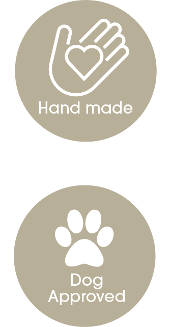 DCNY Milk Thistle Plaid Hoodie