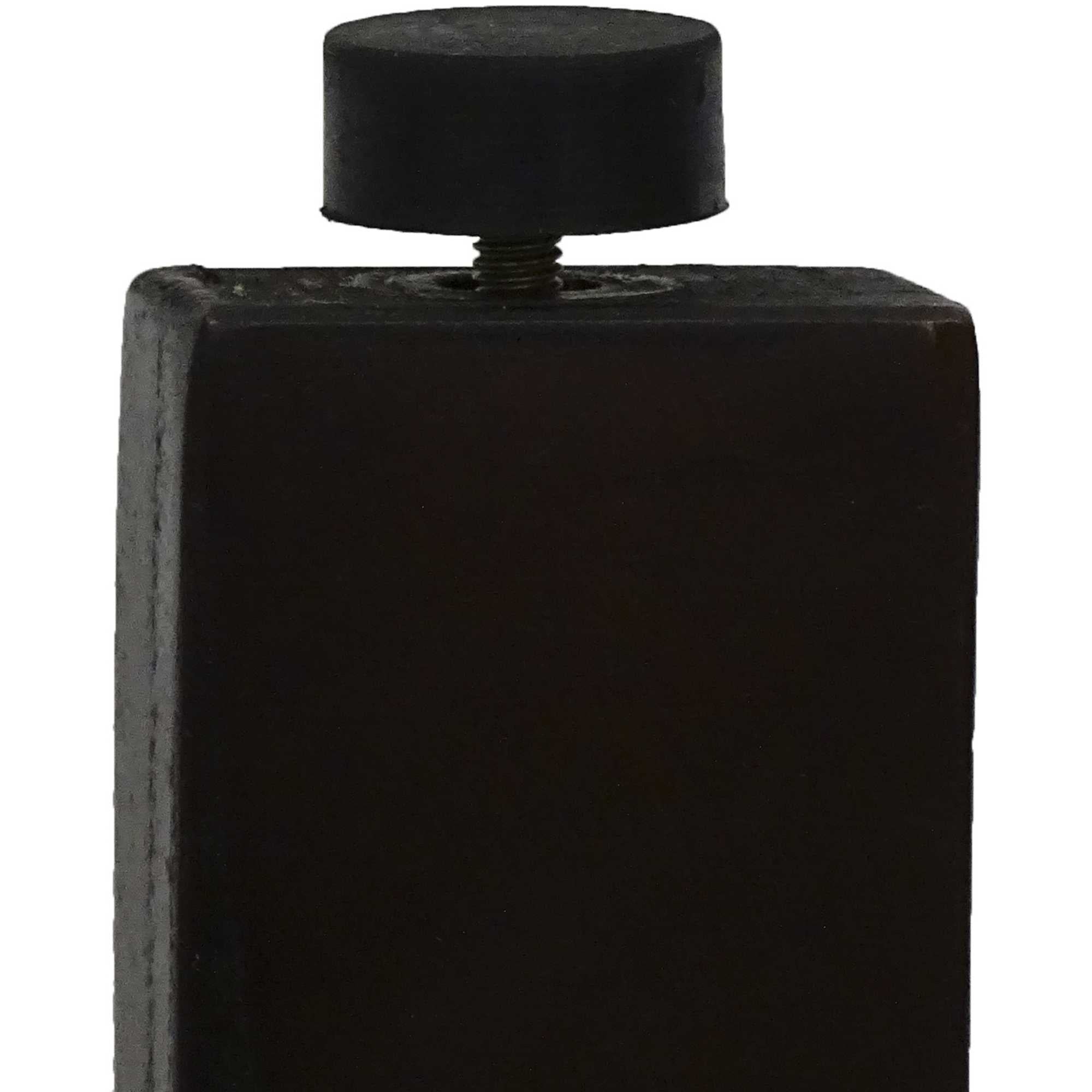 Compact Teak Corner Shower Or Outdoor Bench With Shelf In Brown Finish-3