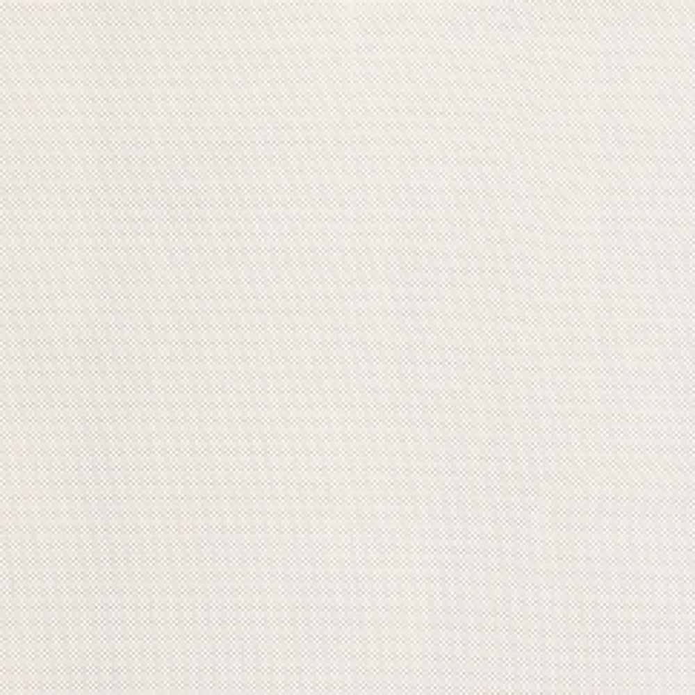 2' x 3' Beige Non Slip Rug Pad