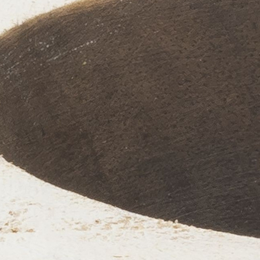 4" Wide Pillar Tabletop Pillar Candle Holder-4