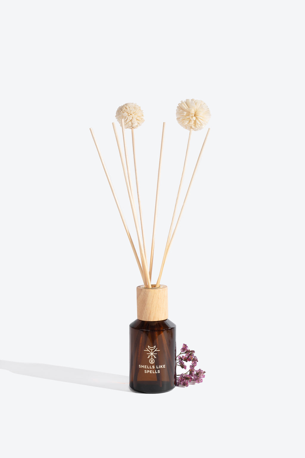 Fragrance diffuser IDUNN Smells Like Spells