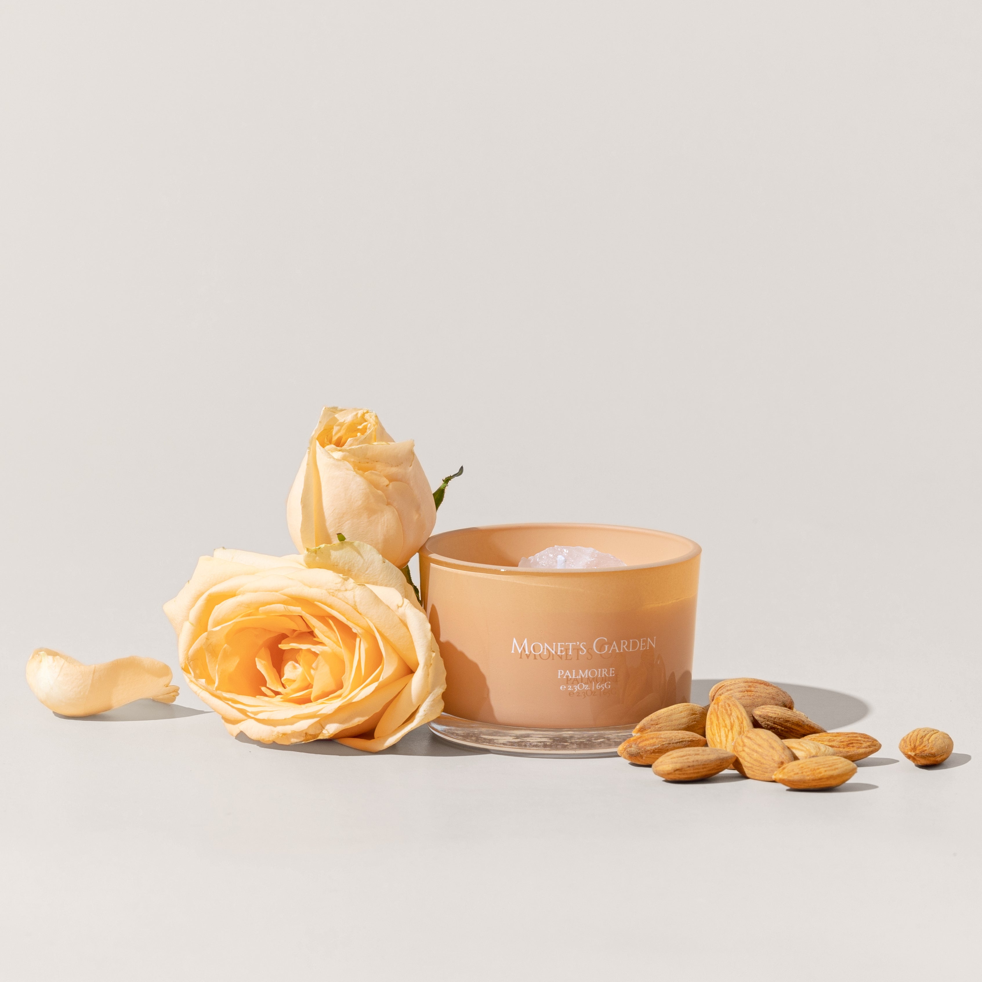 Classics Soy Wax Candle