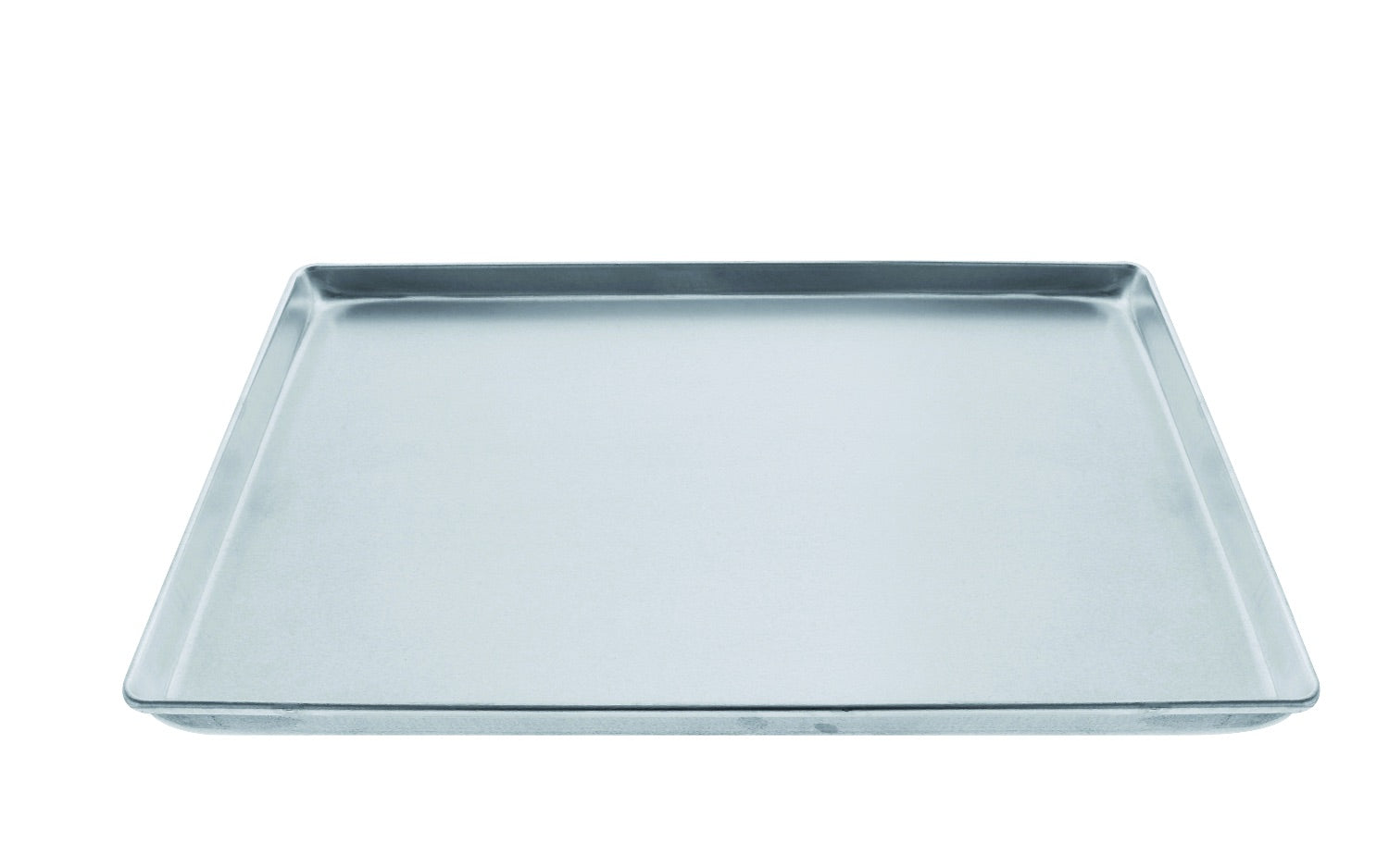 EXHIBITION / DRAIN BOX ALU-2