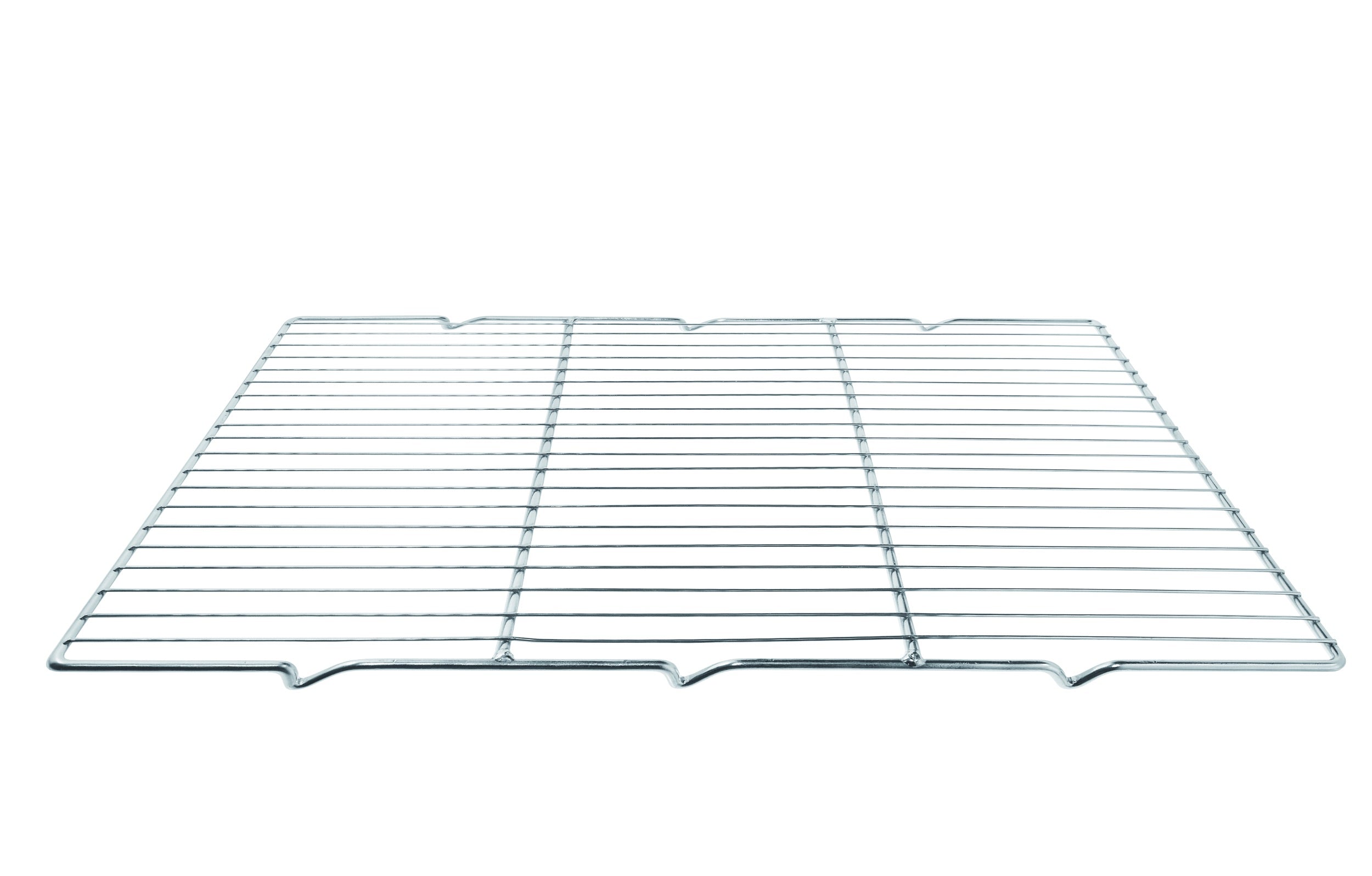 COVER GRILLE CHROME-1