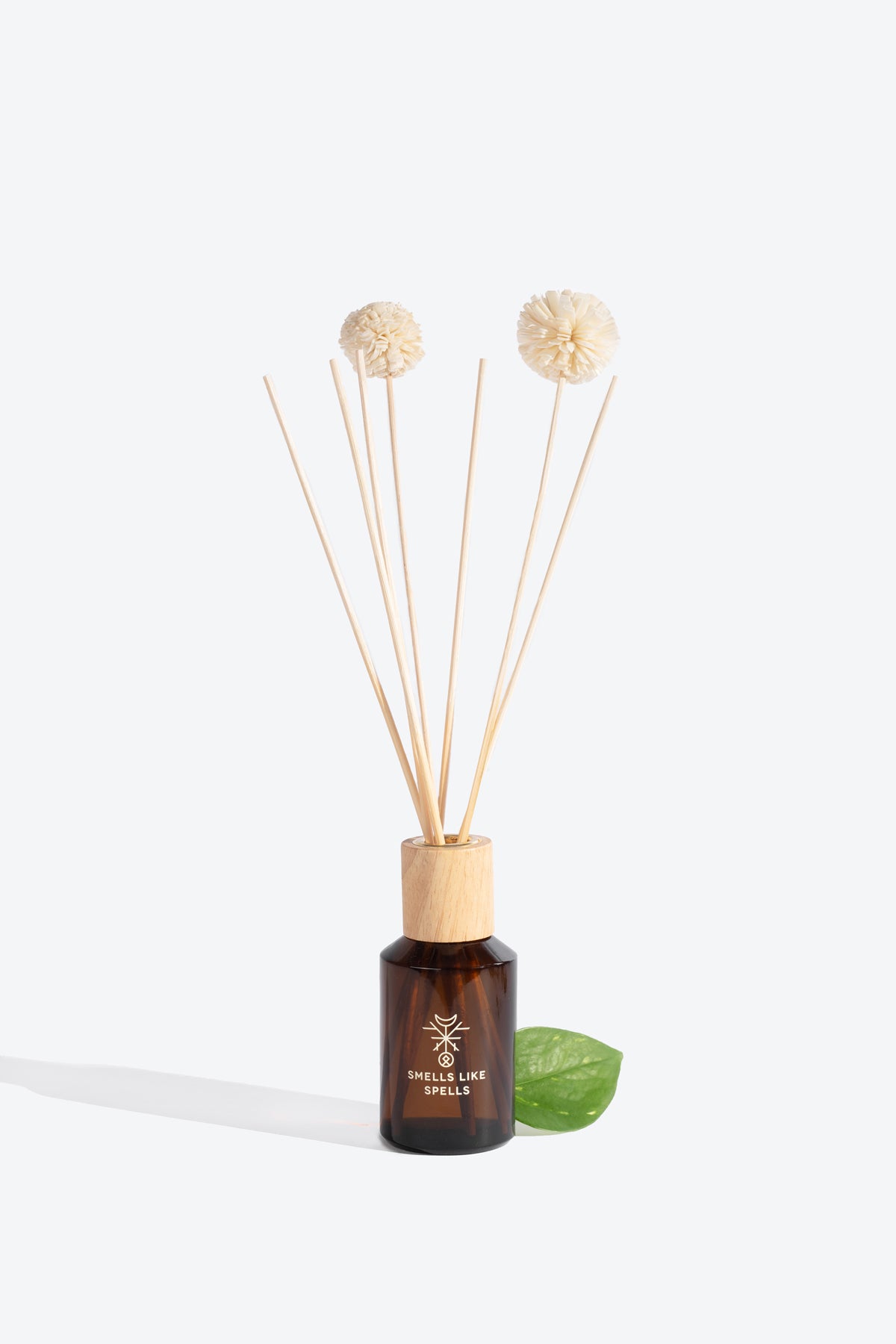 Fragrance diffuser FREYR Smells Like Spells