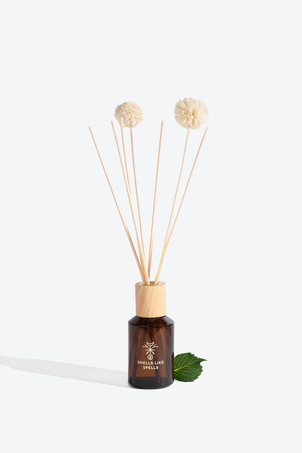 Fragrance diffuser DELLINGR Smells Like Spells