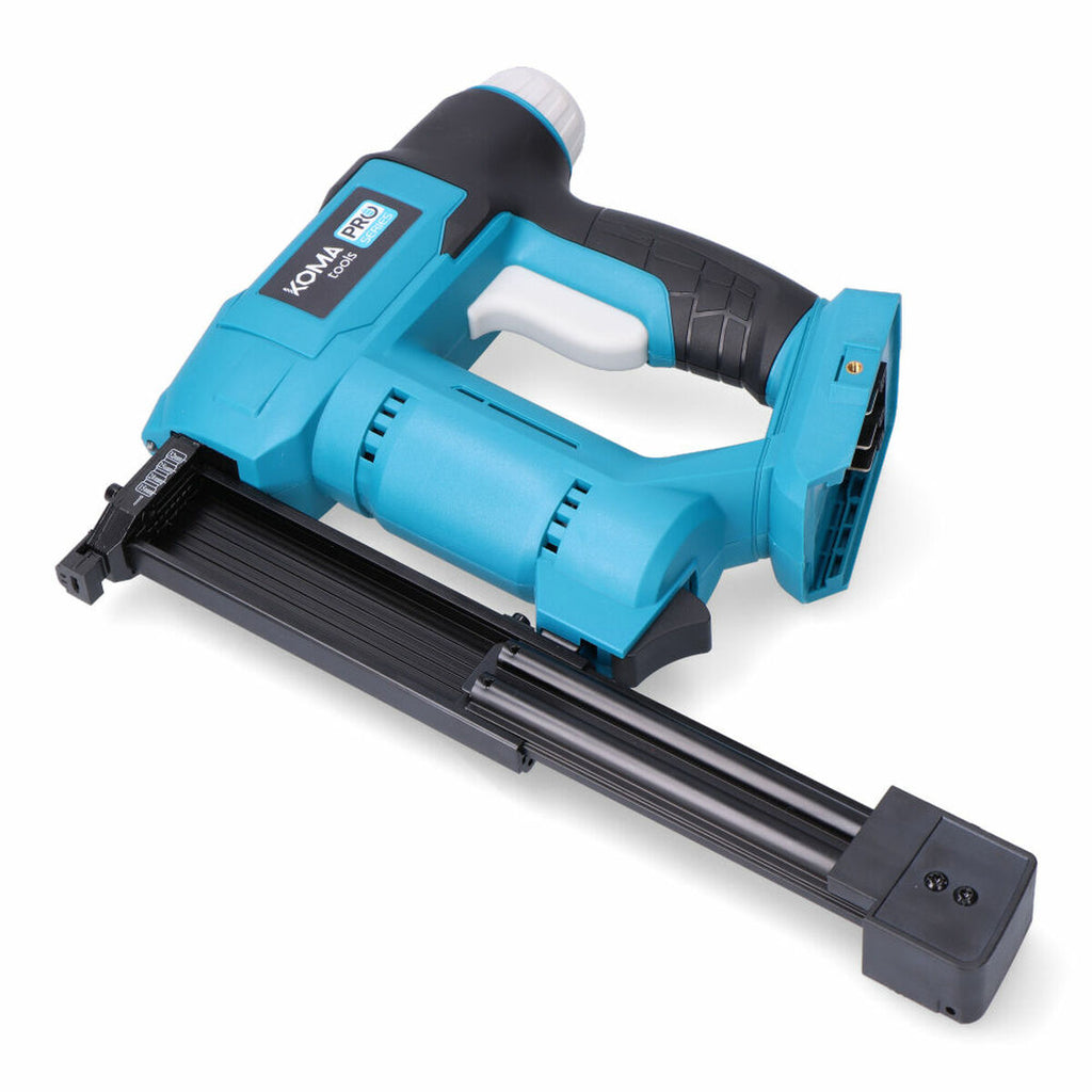 Nail gun-Stapler Koma Tools-5
