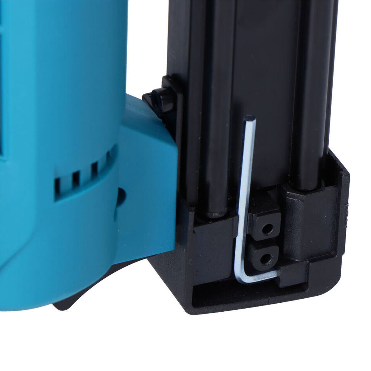 Nail gun-Stapler Koma Tools-3