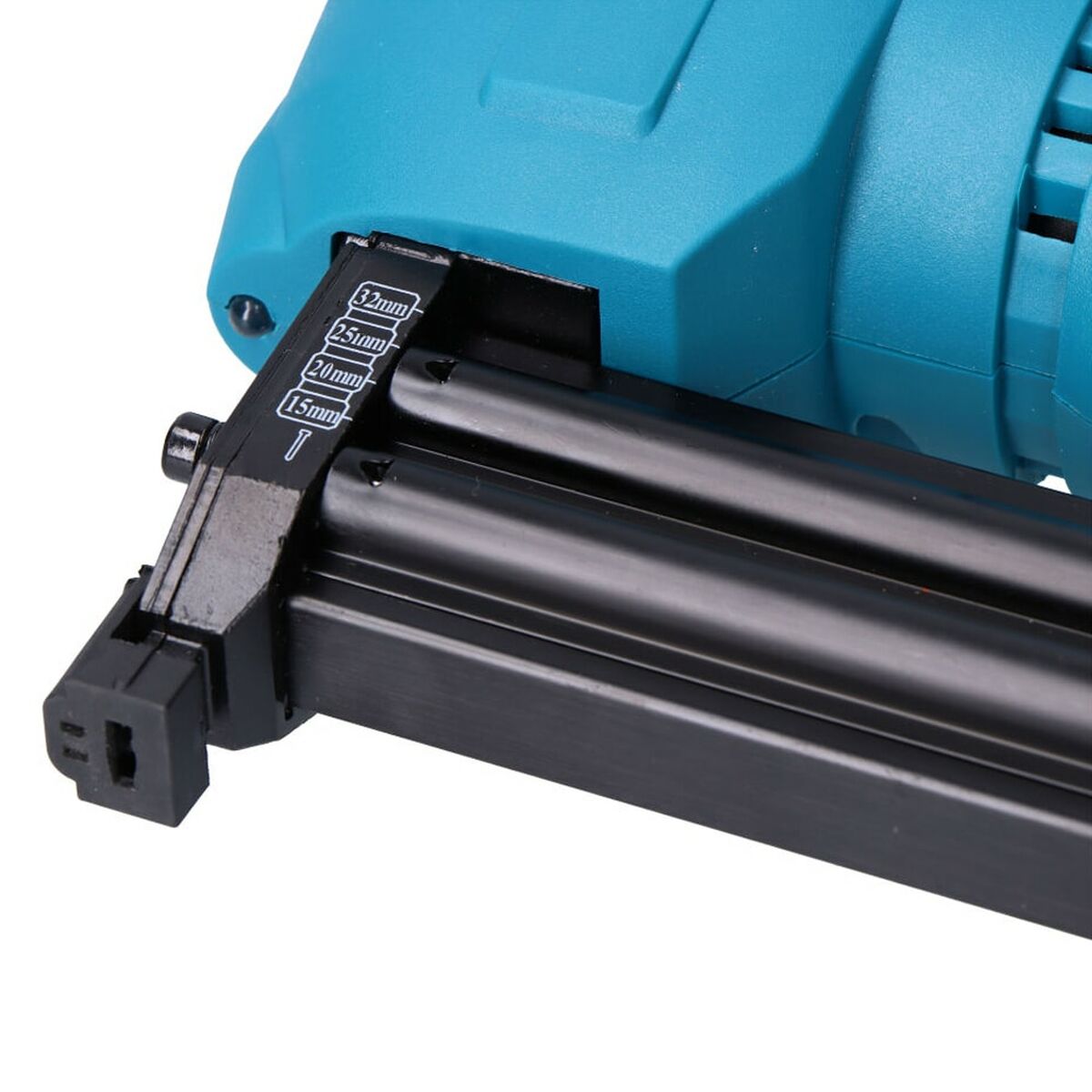 Nail gun-Stapler Koma Tools-1