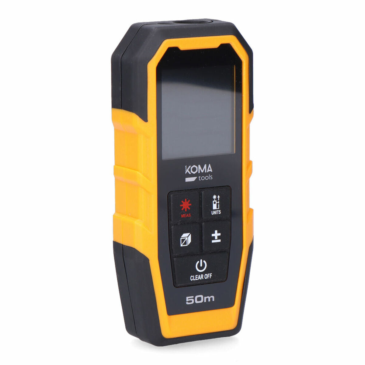 Telemeter Koma Tools-8