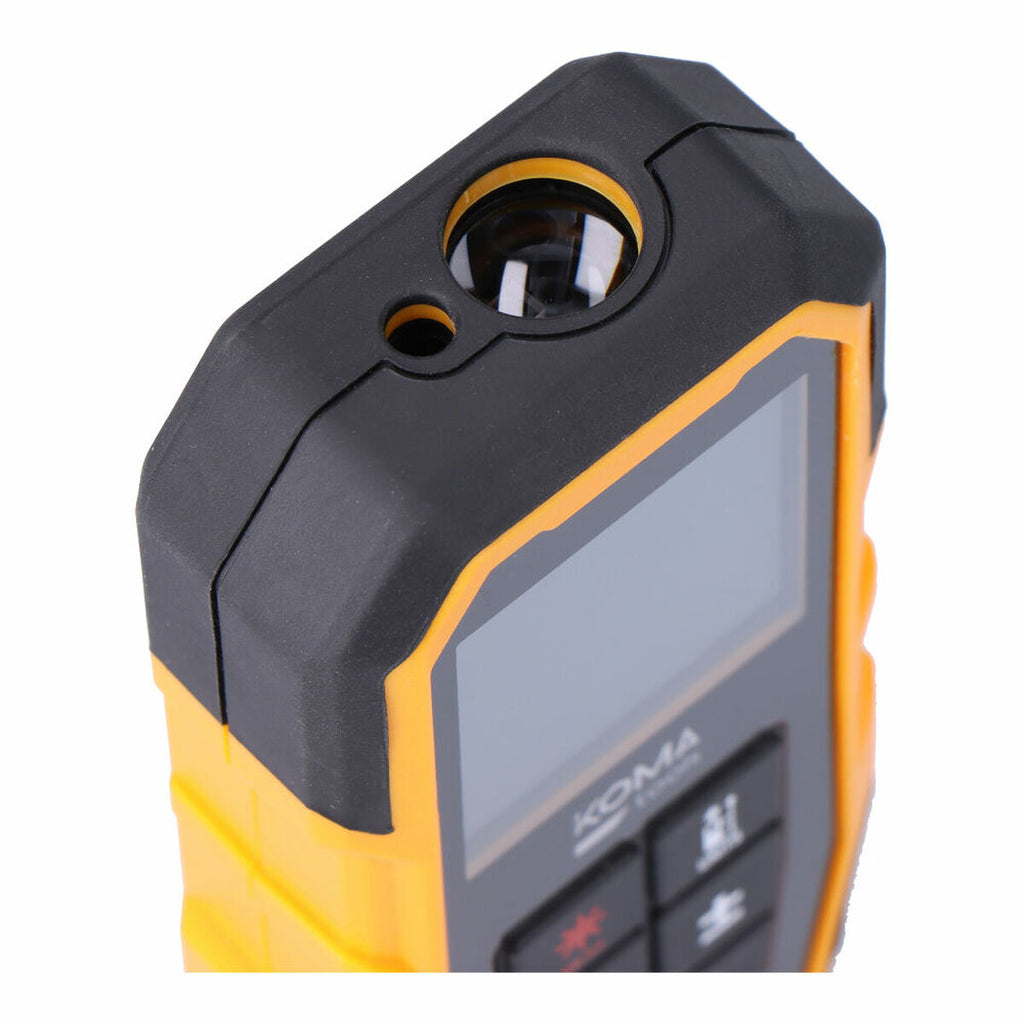 Telemeter Koma Tools-1