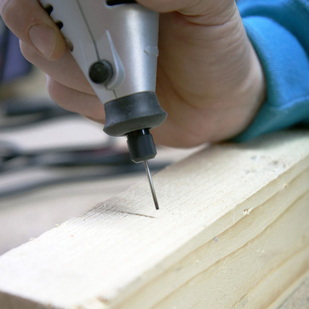 Multipurpose Turbo Tool Koma Tools-1