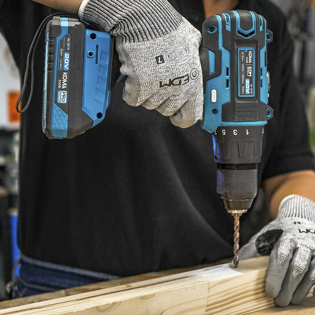 Driver Drill Koma Tools-3